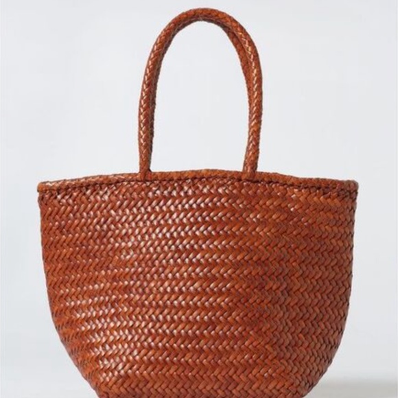 Dragon Diffusion bag - Picture 2 of 9